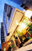 Туры в отель Ruen Buathong Boutique Hotel Туры в отель Ruen Buathong Boutique Hotel