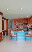 Туры в отель Ruen Buathong Boutique Hotel Туры в отель Ruen Buathong Boutique Hotel