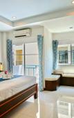 Туры в отель Ruen Buathong Boutique Hotel Туры в отель Ruen Buathong Boutique Hotel