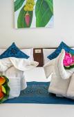 Туры в отель Ruen Buathong Boutique Hotel Туры в отель Ruen Buathong Boutique Hotel