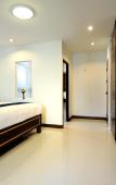 Туры в отель Ruen Buathong Boutique Hotel Туры в отель Ruen Buathong Boutique Hotel