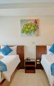 Туры в отель Ruen Buathong Boutique Hotel Туры в отель Ruen Buathong Boutique Hotel