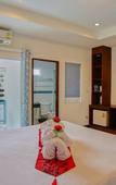 Туры в отель Ruen Buathong Boutique Hotel Туры в отель Ruen Buathong Boutique Hotel