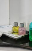 Туры в отель Ruen Buathong Boutique Hotel Туры в отель Ruen Buathong Boutique Hotel