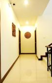 Туры в отель Ruen Buathong Boutique Hotel Туры в отель Ruen Buathong Boutique Hotel