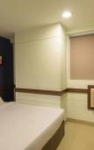 Туры в отель Ginger Chennai Туры в отель Ginger Chennai
