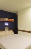 Туры в отель Ginger Chennai Туры в отель Ginger Chennai