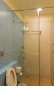 Туры в отель Ginger Chennai Туры в отель Ginger Chennai
