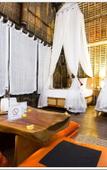 Туры в отель Villa Kunang Kunang Туры в отель Villa Kunang Kunang