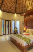 Туры в отель Villa Kunang Kunang Туры в отель Villa Kunang Kunang