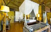 Туры в отель Villa Kunang Kunang Туры в отель Villa Kunang Kunang