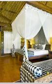 Туры в отель Villa Kunang Kunang Туры в отель Villa Kunang Kunang