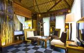 Туры в отель Villa Kunang Kunang Туры в отель Villa Kunang Kunang
