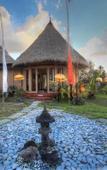 Туры в отель Villa Kunang Kunang Туры в отель Villa Kunang Kunang