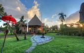 Туры в отель Villa Kunang Kunang Туры в отель Villa Kunang Kunang