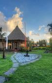 Туры в отель Villa Kunang Kunang Туры в отель Villa Kunang Kunang