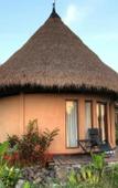 Туры в отель Villa Kunang Kunang Туры в отель Villa Kunang Kunang