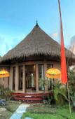 Туры в отель Villa Kunang Kunang Туры в отель Villa Kunang Kunang