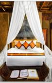 Туры в отель Villa Kunang Kunang Туры в отель Villa Kunang Kunang