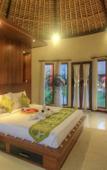 Туры в отель Villa Kunang Kunang Туры в отель Villa Kunang Kunang