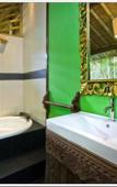Туры в отель Villa Kunang Kunang Туры в отель Villa Kunang Kunang
