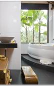 Туры в отель Villa Kunang Kunang Туры в отель Villa Kunang Kunang