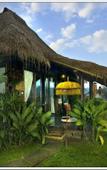 Туры в отель Villa Kunang Kunang Туры в отель Villa Kunang Kunang