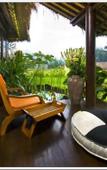 Туры в отель Villa Kunang Kunang Туры в отель Villa Kunang Kunang