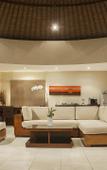 Туры в отель Arsa Villa Bali Туры в отель Arsa Villa Bali