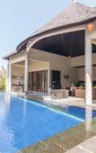 Туры в отель Arsa Villa Bali Туры в отель Arsa Villa Bali