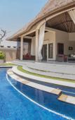 Туры в отель Arsa Villa Bali Туры в отель Arsa Villa Bali
