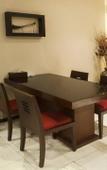 Туры в отель Arsa Villa Bali Туры в отель Arsa Villa Bali