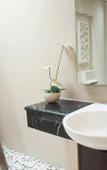 Туры в отель Arsa Villa Bali Туры в отель Arsa Villa Bali