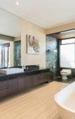 Туры в отель Arsa Villa Bali Туры в отель Arsa Villa Bali