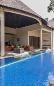 Туры в отель Arsa Villa Bali Туры в отель Arsa Villa Bali