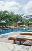 Туры в отель Treeya Lanta Туры в отель Treeya Lanta