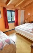 Туры в отель Casa Cola Туры в отель Casa Cola