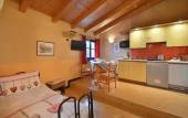 Туры в отель Casa Cola Туры в отель Casa Cola
