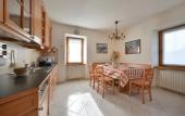 Туры в отель Casa Cola Туры в отель Casa Cola