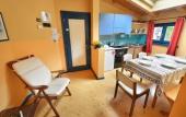 Туры в отель Casa Cola Туры в отель Casa Cola
