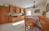 Туры в отель Casa Cola Туры в отель Casa Cola