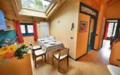 Туры в отель Casa Cola Туры в отель Casa Cola