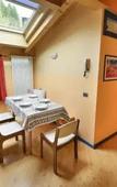 Туры в отель Casa Cola Туры в отель Casa Cola
