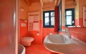 Туры в отель Casa Cola Туры в отель Casa Cola