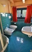 Туры в отель Casa Cola Туры в отель Casa Cola