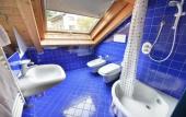 Туры в отель Casa Cola Туры в отель Casa Cola