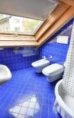 Туры в отель Casa Cola Туры в отель Casa Cola