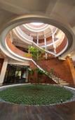 Туры в отель Rumanami Residence Туры в отель Rumanami Residence