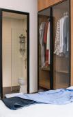 Туры в отель Rumanami Residence Туры в отель Rumanami Residence