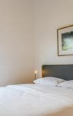 Туры в отель Rumanami Residence Туры в отель Rumanami Residence
